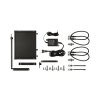 Shure BLX24RE/SM58-H8E - System bezprzewodowy z mikrofonem SM58 (518-542 MHz)